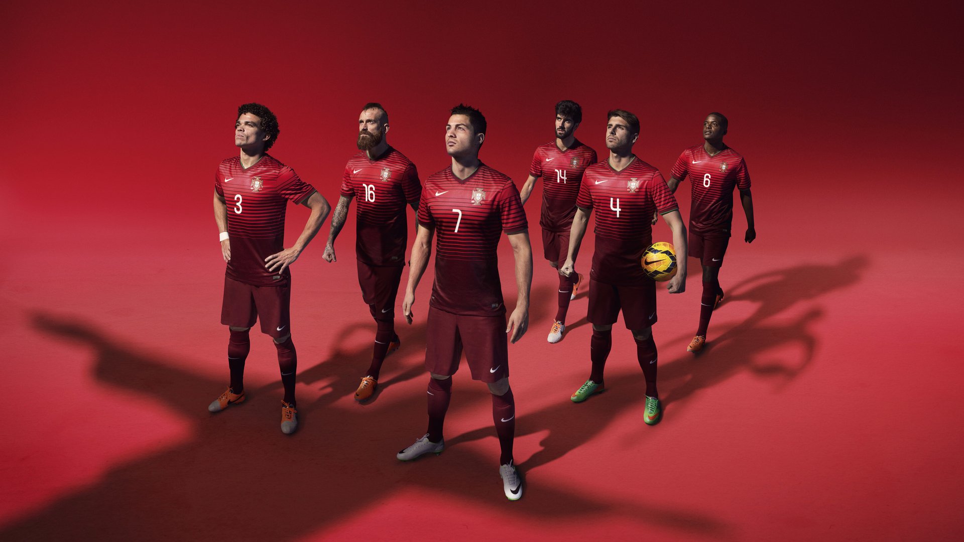 开云体育APP下载-非洲杯上演战术教科书，巴雷拉一鸣惊人，加纳的足球智商压制塞内加尔